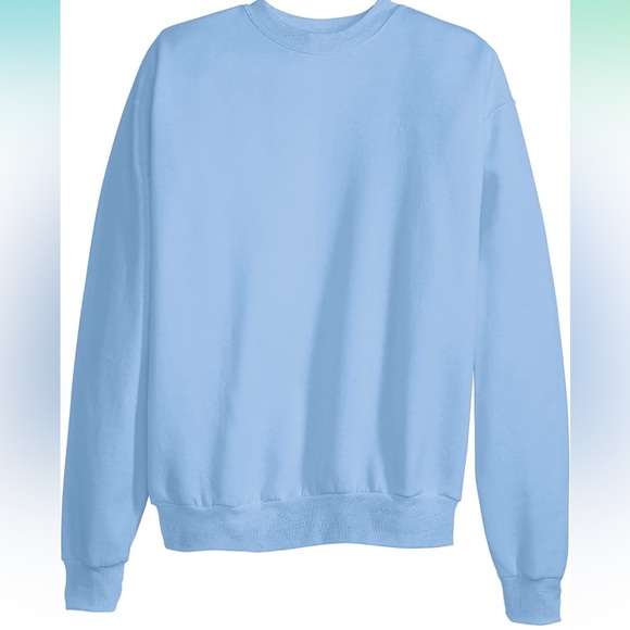 Cow sweatshirt - Picture 3 of 3